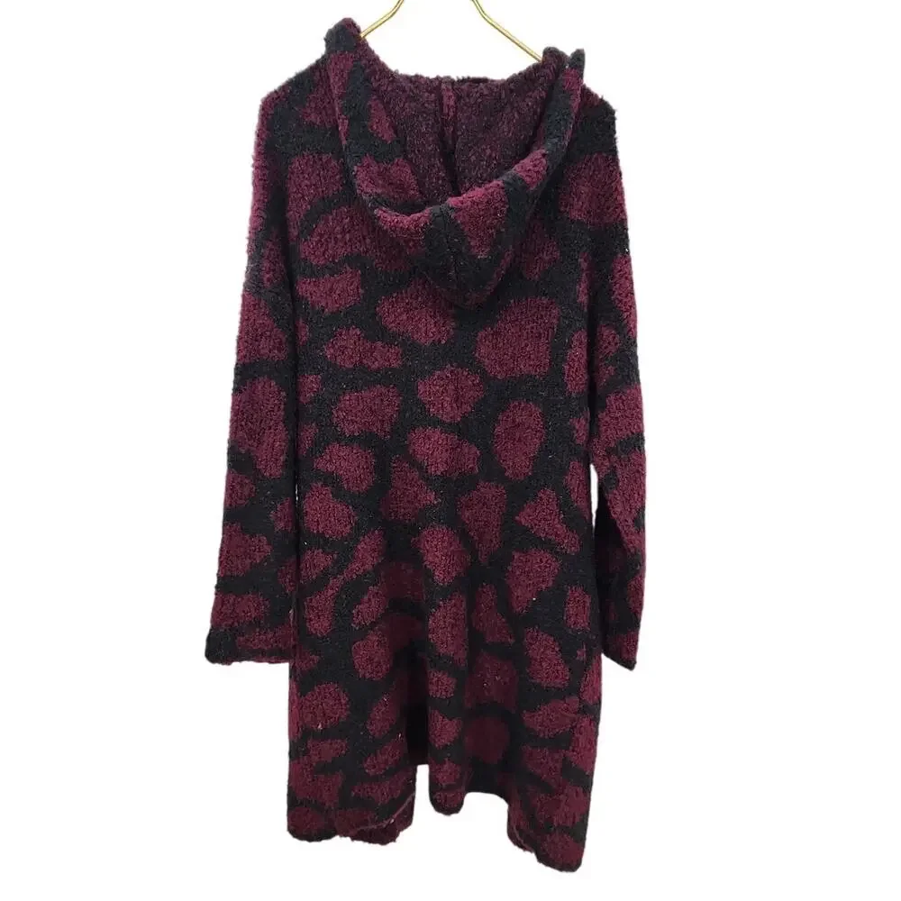 Adyson Parker new nwt